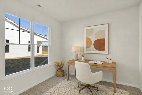 $331,682 | 2879 Piper Place, Plainfield, IN 46168