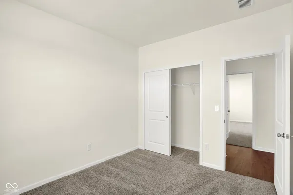 $331,682 | 2879 Piper Place, Plainfield, IN 46168