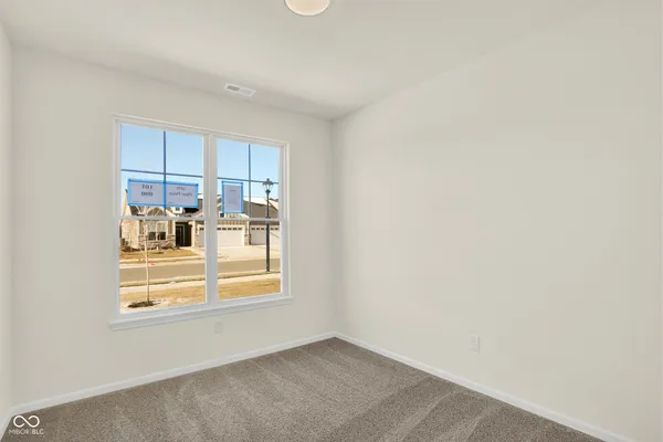 $331,682 | 2879 Piper Place, Plainfield, IN 46168