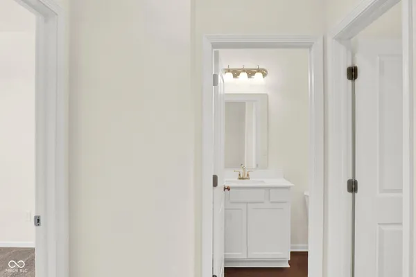 $331,682 | 2879 Piper Place, Plainfield, IN 46168