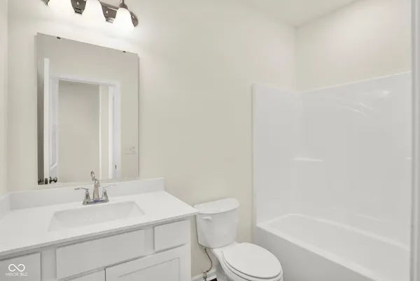 $331,682 | 2879 Piper Place, Plainfield, IN 46168