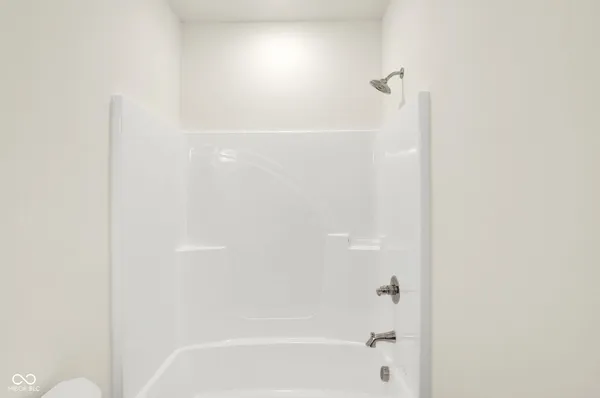 $331,682 | 2879 Piper Place, Plainfield, IN 46168