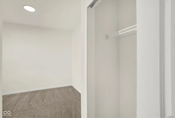 $331,682 | 2879 Piper Place, Plainfield, IN 46168