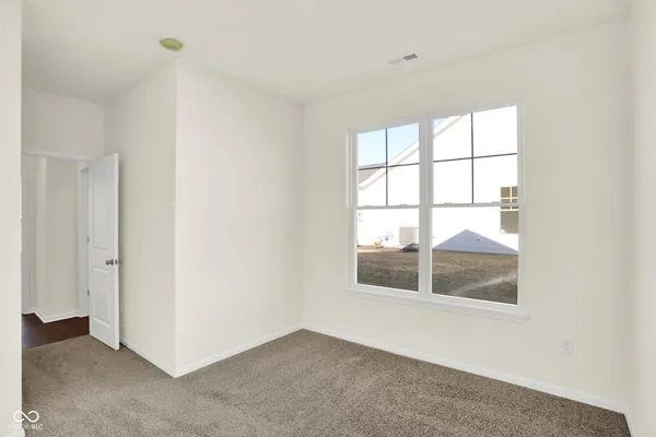 $331,682 | 2879 Piper Place, Plainfield, IN 46168