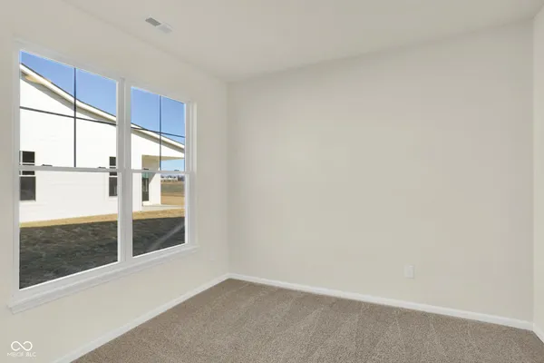 $331,682 | 2879 Piper Place, Plainfield, IN 46168