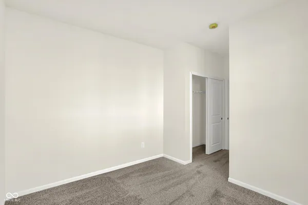 $331,682 | 2879 Piper Place, Plainfield, IN 46168