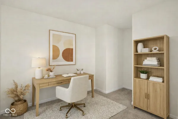 $331,682 | 2879 Piper Place, Plainfield, IN 46168