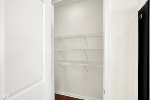 $331,682 | 2879 Piper Place, Plainfield, IN 46168