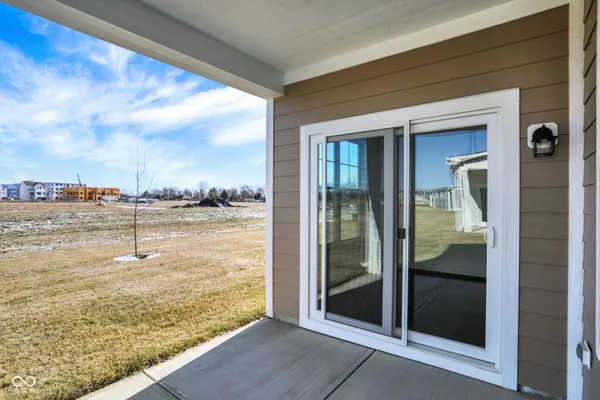 $331,682 | 2879 Piper Place, Plainfield, IN 46168