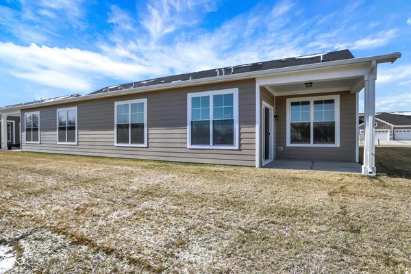 $331,682 | 2879 Piper Place, Plainfield, IN 46168