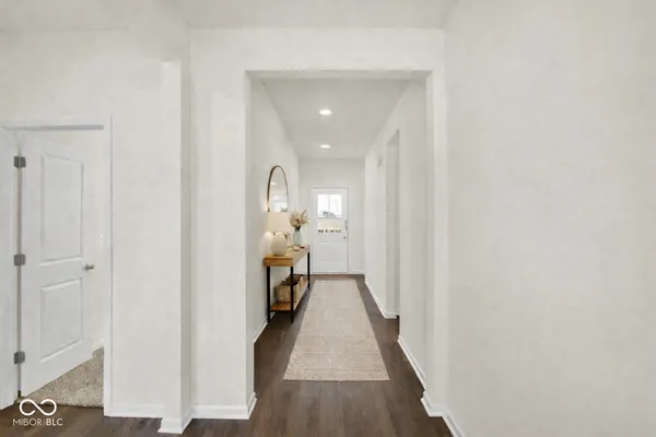 $331,682 | 2879 Piper Place, Plainfield, IN 46168