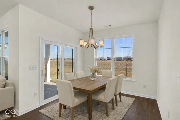 $331,682 | 2879 Piper Place, Plainfield, IN 46168