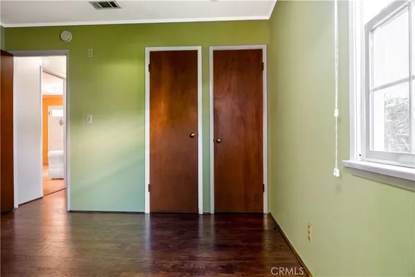 $3,250 | 2941 Piedmont Avenue, La Crescenta, CA 91214