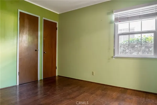 $3,250 | 2941 Piedmont Avenue, La Crescenta, CA 91214