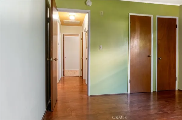 $3,250 | 2941 Piedmont Avenue, La Crescenta, CA 91214