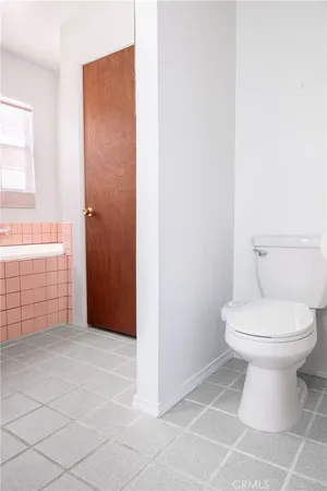 $3,250 | 2941 Piedmont Avenue, La Crescenta, CA 91214