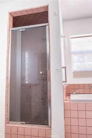 $3,250 | 2941 Piedmont Avenue, La Crescenta, CA 91214