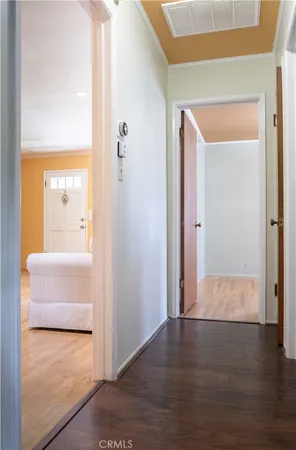 $3,250 | 2941 Piedmont Avenue, La Crescenta, CA 91214