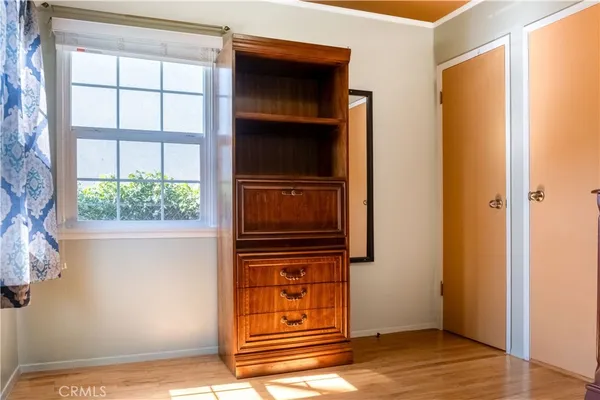 $3,250 | 2941 Piedmont Avenue, La Crescenta, CA 91214