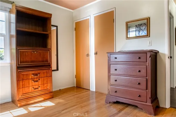 $3,250 | 2941 Piedmont Avenue, La Crescenta, CA 91214