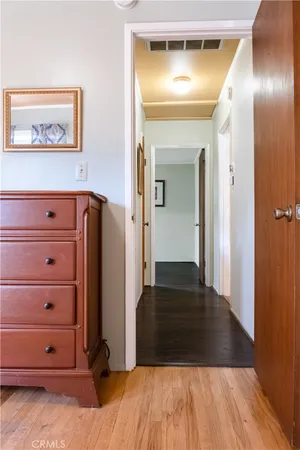 $3,250 | 2941 Piedmont Avenue, La Crescenta, CA 91214