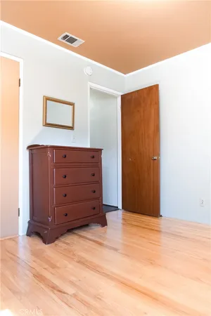 $3,250 | 2941 Piedmont Avenue, La Crescenta, CA 91214