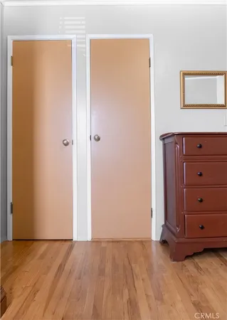 $3,250 | 2941 Piedmont Avenue, La Crescenta, CA 91214