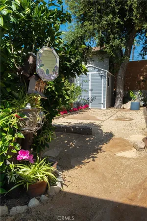 $3,250 | 2941 Piedmont Avenue, La Crescenta, CA 91214