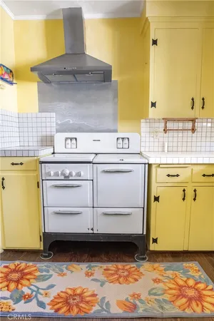 $3,250 | 2941 Piedmont Avenue, La Crescenta, CA 91214