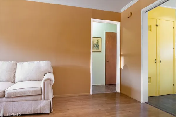 $3,250 | 2941 Piedmont Avenue, La Crescenta, CA 91214