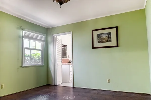 $3,250 | 2941 Piedmont Avenue, La Crescenta, CA 91214