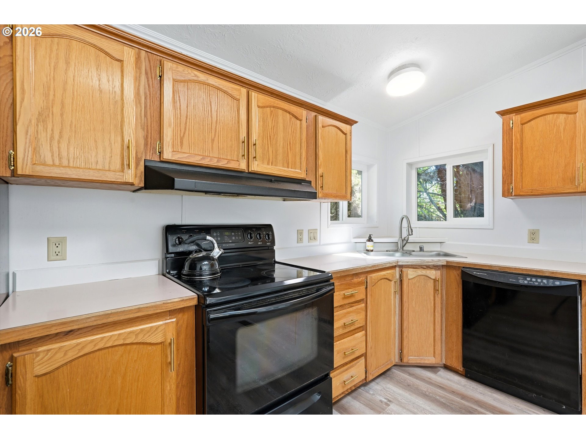 11661 Southwest Spring Hill Road Gaston, OR 97119 - Photo 17 of 45