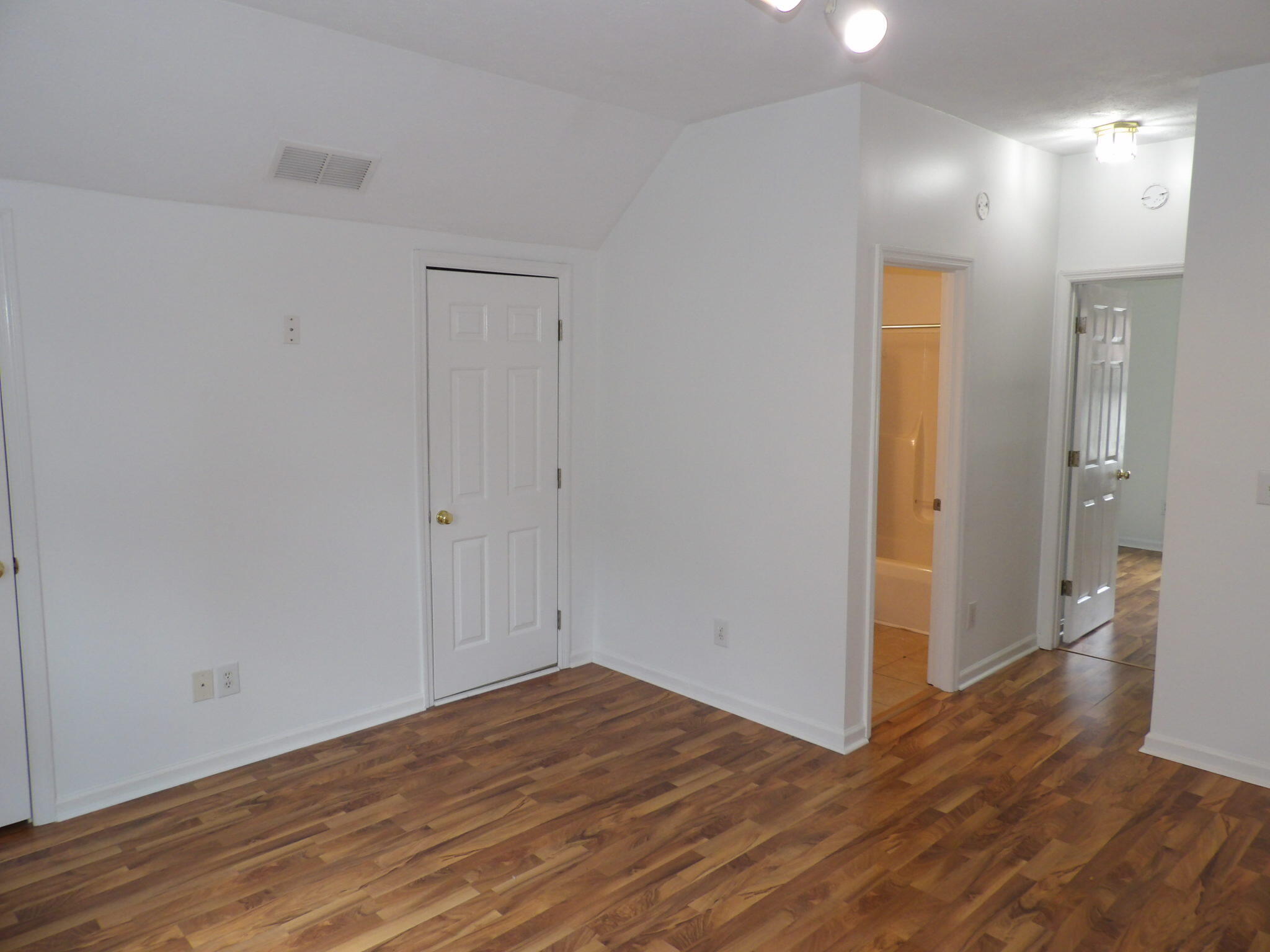 1217 Colorado Road Lexington, KY 40509 - Photo 50 of 68 103_3868