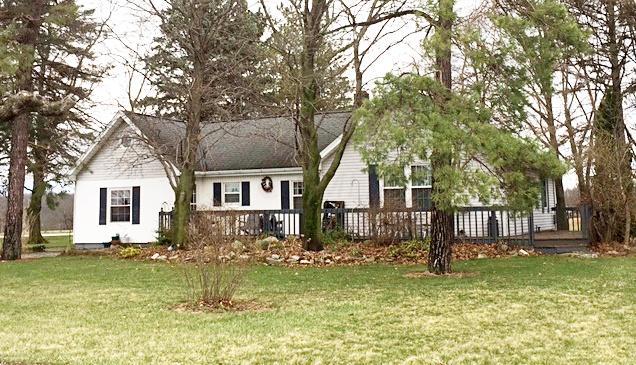 2298 Bethlehem Road West Prospect, OH 43342 - Photo 1 of 13