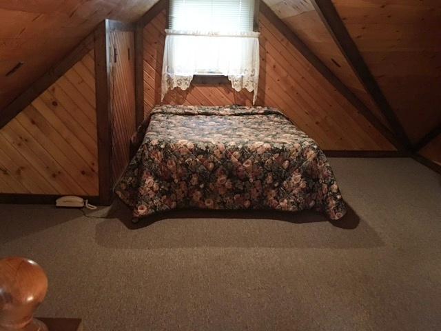 2298 Bethlehem Road West Prospect, OH 43342 - Photo 11 of 13