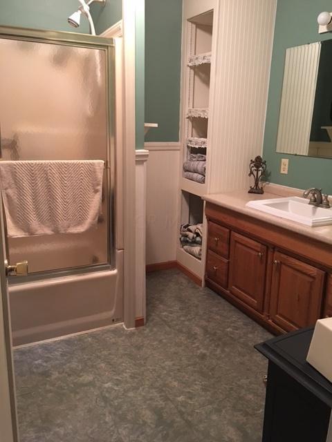 2298 Bethlehem Road West Prospect, OH 43342 - Photo 12 of 13