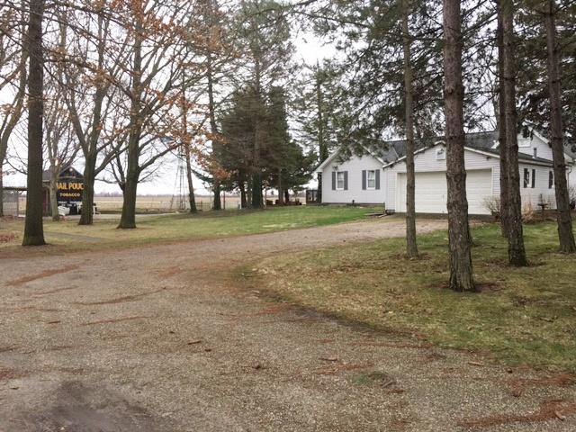 2298 Bethlehem Road West Prospect, OH 43342 - Photo 2 of 13