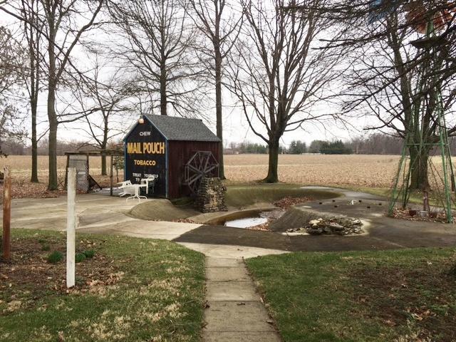 2298 Bethlehem Road West Prospect, OH 43342 - Photo 3 of 13