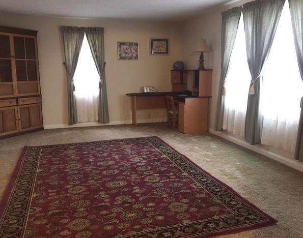 2298 Bethlehem Road West Prospect, OH 43342 - Photo 4 of 13