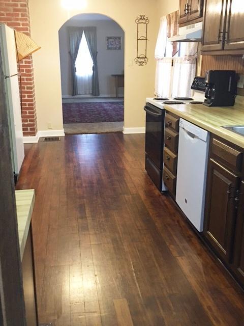 2298 Bethlehem Road West Prospect, OH 43342 - Photo 5 of 13