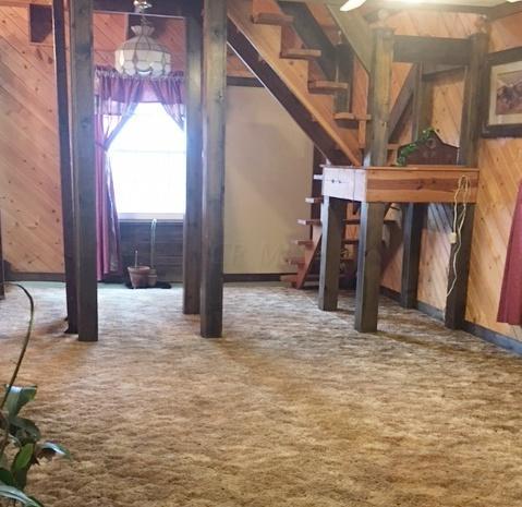 2298 Bethlehem Road West Prospect, OH 43342 - Photo 6 of 13