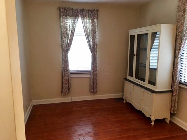 2298 Bethlehem Road West Prospect, OH 43342 - Photo 8 of 13