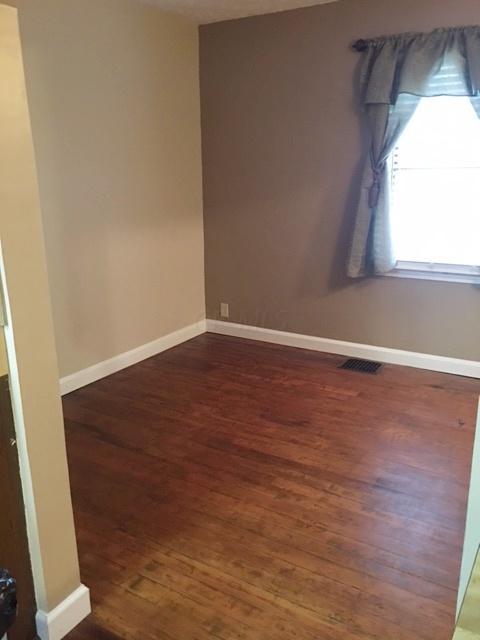 2298 Bethlehem Road West Prospect, OH 43342 - Photo 10 of 13