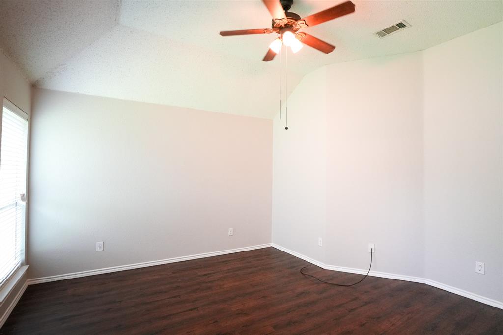 6310 Jessica Way Rowlett, TX 75088 - Photo 28 of 32