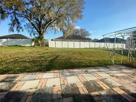 4261 Southwest 62nd Loop Ocala, FL 34474 - Photo 13 of 14