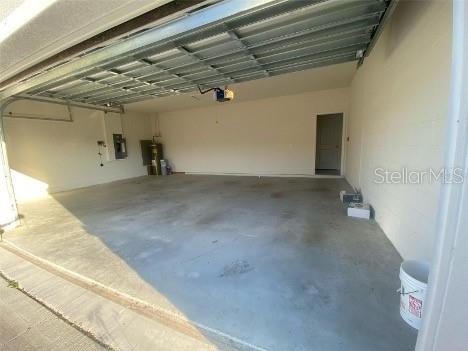 4261 Southwest 62nd Loop Ocala, FL 34474 - Photo 14 of 14