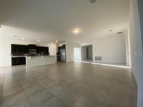 4261 Southwest 62nd Loop Ocala, FL 34474 - Photo 2 of 14