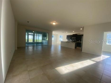 4261 Southwest 62nd Loop Ocala, FL 34474 - Photo 3 of 14
