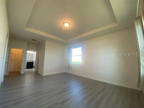 4261 Southwest 62nd Loop Ocala, FL 34474 - Photo 4 of 14