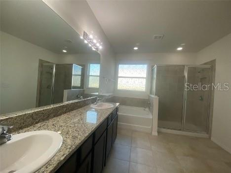 4261 Southwest 62nd Loop Ocala, FL 34474 - Photo 5 of 14
